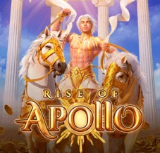 Casino Spiel 16