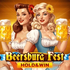 Casino Spiel 28