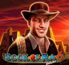 Casino Spiel 4